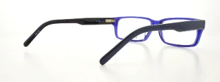 Lacoste Eyeglasses L2646