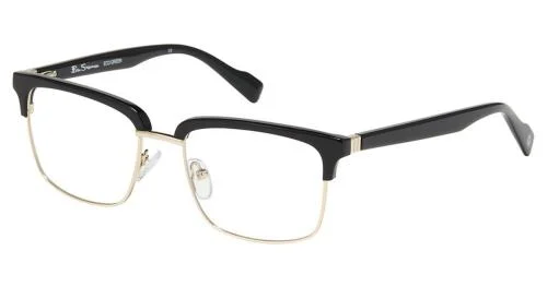 Ben Sherman Eyeglasses REGENTS