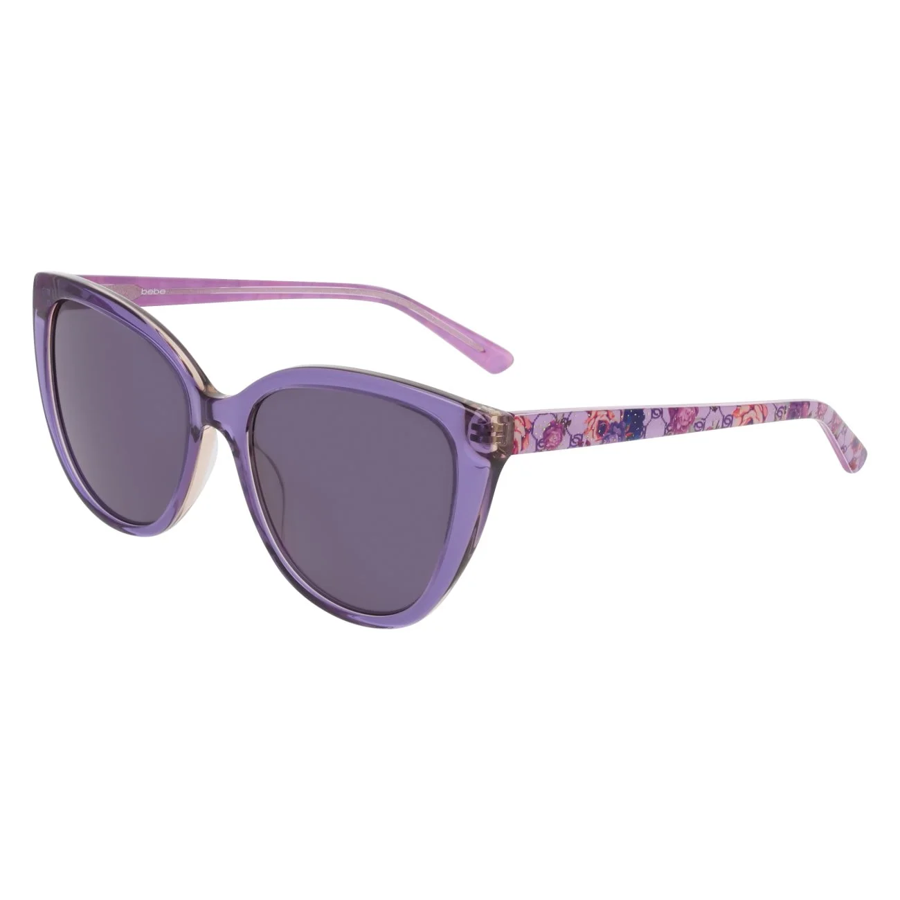 Bebe Sunglasses BB7268