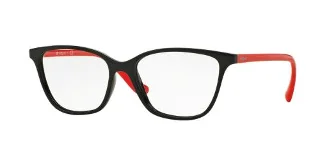 2392 Black