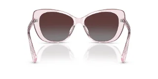 Ralph Sunglasses RA5329U