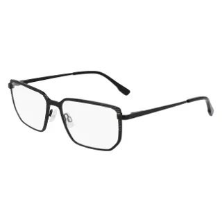 001 Black