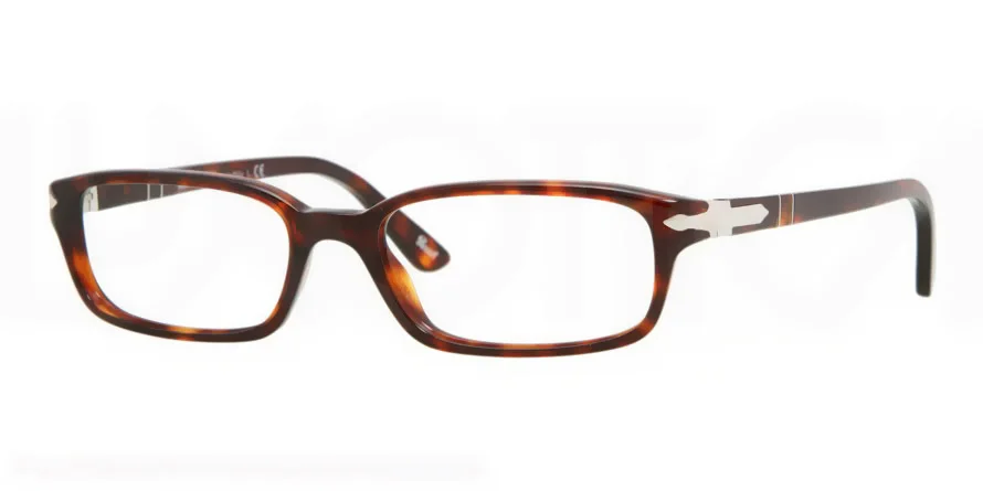 Persol Eyeglasses PO2973V