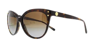 3006T5 Dark Tortoise Acetate