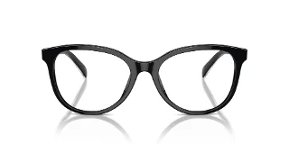 Coach Eyeglasses HC6236U