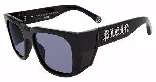 Black (700Y)