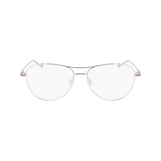 Pure Eyeglasses P-5024