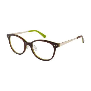 Isaac Mizrahi Eyeglasses IM 30007