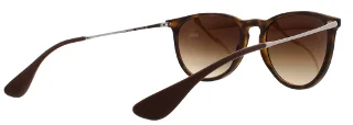 Ray Ban Sunglasses RB4171 Erika