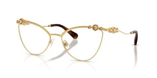 4007 Dark Gold