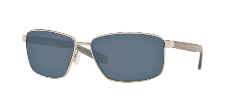 Costa Del Mar Sunglasses 6S4008