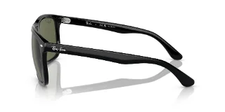Ray Ban Sunglasses RB4547F