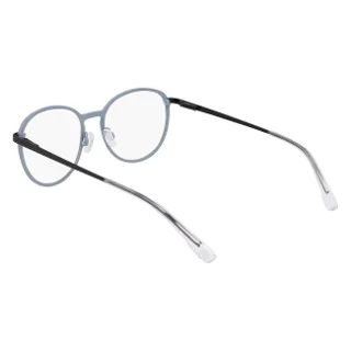 Mcallister Eyeglasses MC4532