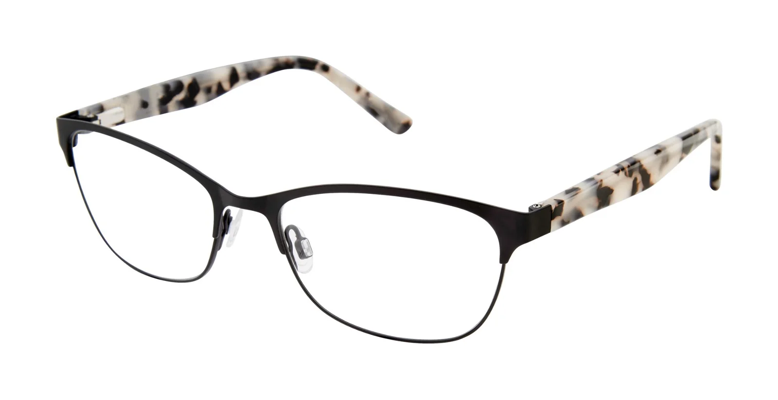 Geoffrey Beene Eyeglasses G225
