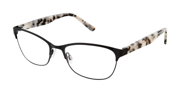 Geoffrey Beene Eyeglasses G225
