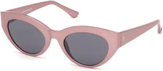 Pink Sunglasses PK0036