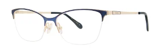Lilly Pulitzer Eyeglasses GARCELLE