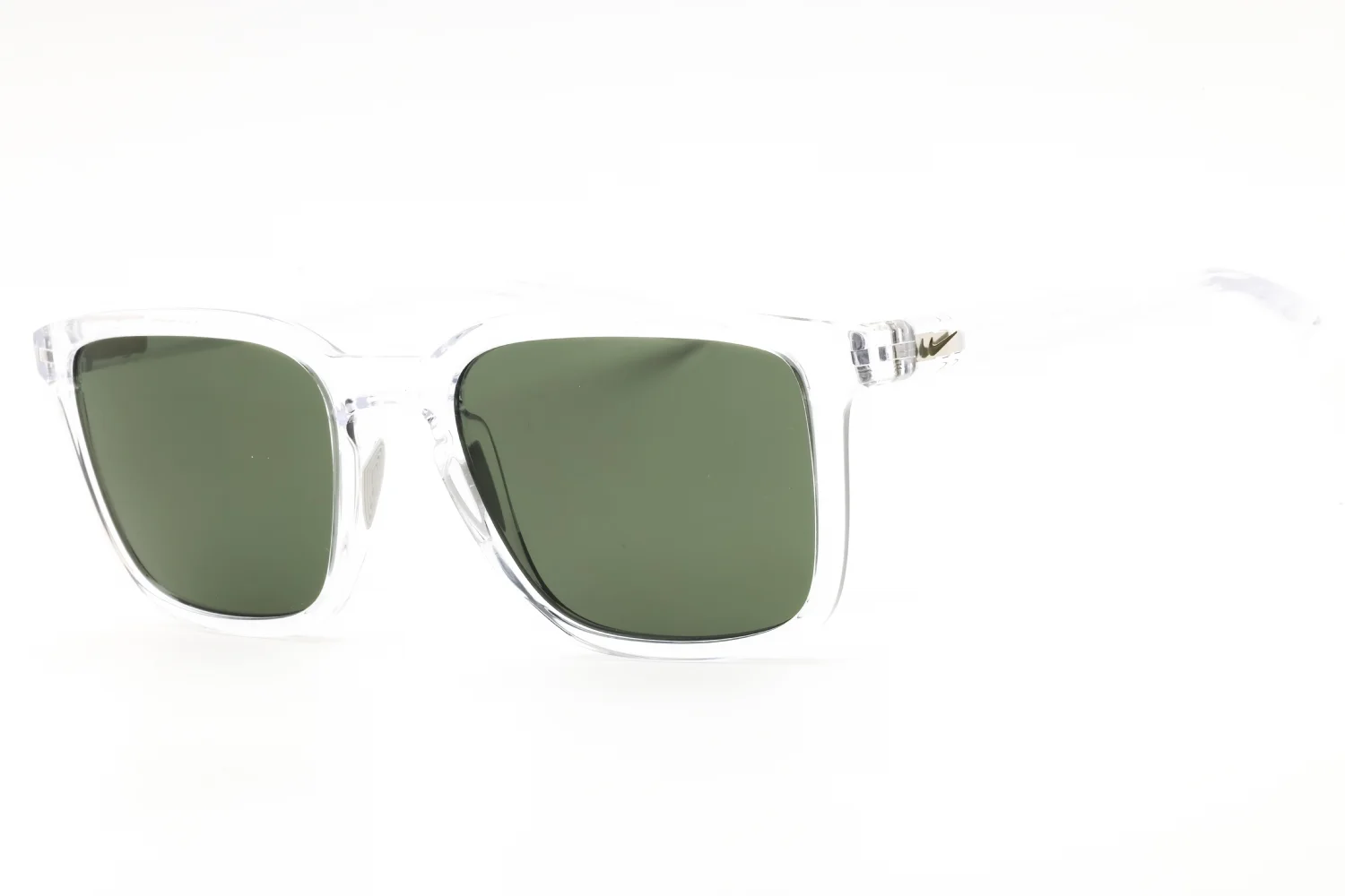 Nike Sunglasses NIKE CIRCUIT N IU3331X