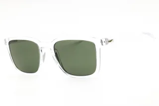 Nike Sunglasses NIKE CIRCUIT N IU3331X