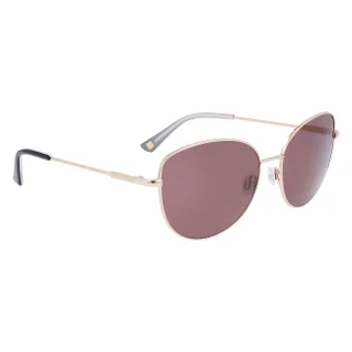 Anne Klein Sunglasses AK7084