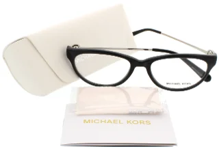 Michael Kors Eyeglasses MK8003