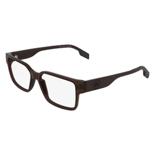 211 Matte Brown