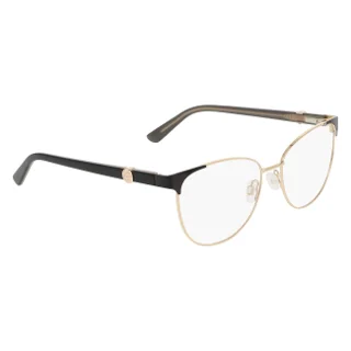 Anne Klein Eyeglasses AK5133