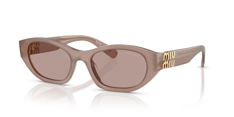 Miu Miu Sunglasses MUA03S