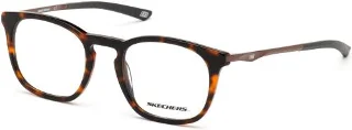 052 Dark Havana