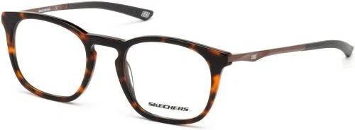 Skechers Eyeglasses SE3244