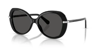 103887 Black