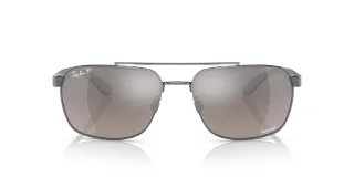 Ray Ban Sunglasses RB3701