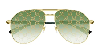 Gucci Sunglasses GG1220S