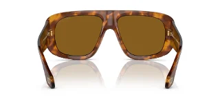 Giorgio Armani Sunglasses AR8183