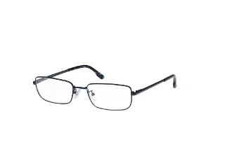 Hollister Eyeglasses HL50037