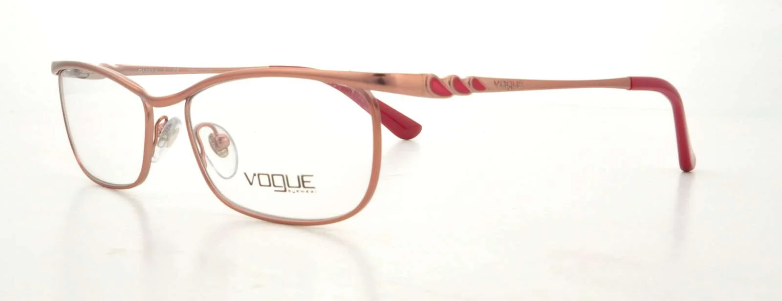 Vogue Eyeglasses VO3823