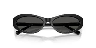 Swarovski Sunglasses SK6069U