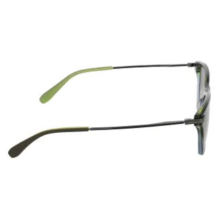 Spyder Sunglasses SP6051