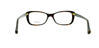 Vogue Eyeglasses VO2864