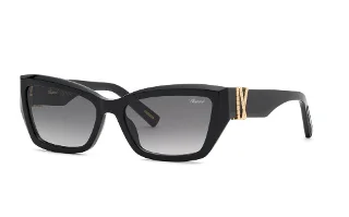 Chopard Sunglasses SCH416M