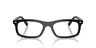 Ray Ban Eyeglasses RX5450F
