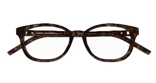 Saint Laurent Eyeglasses SL M141/F