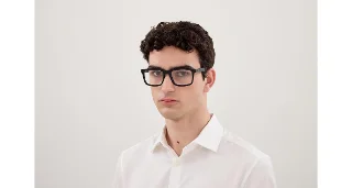 Montblanc Eyeglasses MB0434O