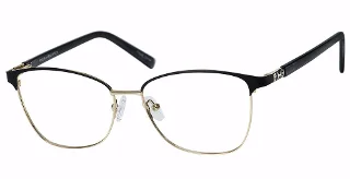 Reflections Eyeglasses R792