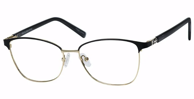 Reflections Eyeglasses R792