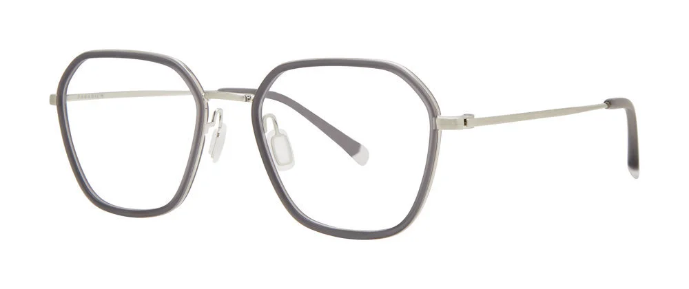 Paradigm Eyeglasses 19-13