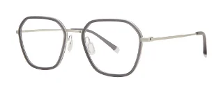 Paradigm Eyeglasses 19-13