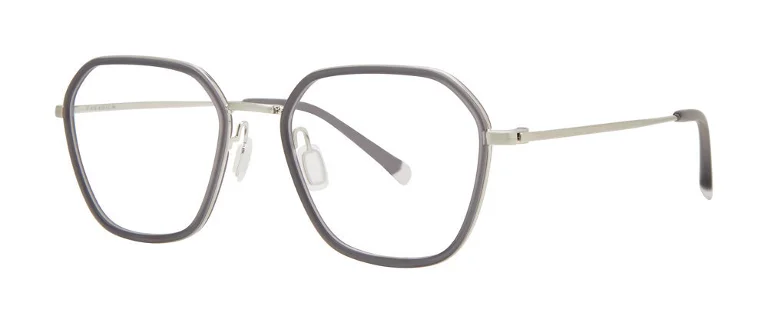 Paradigm Eyeglasses 19-13