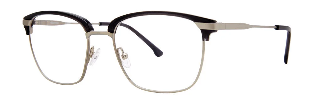 Elliott Ives Eyeglasses Woodruff