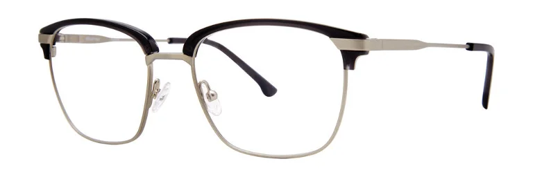 Elliott Ives Eyeglasses Woodruff